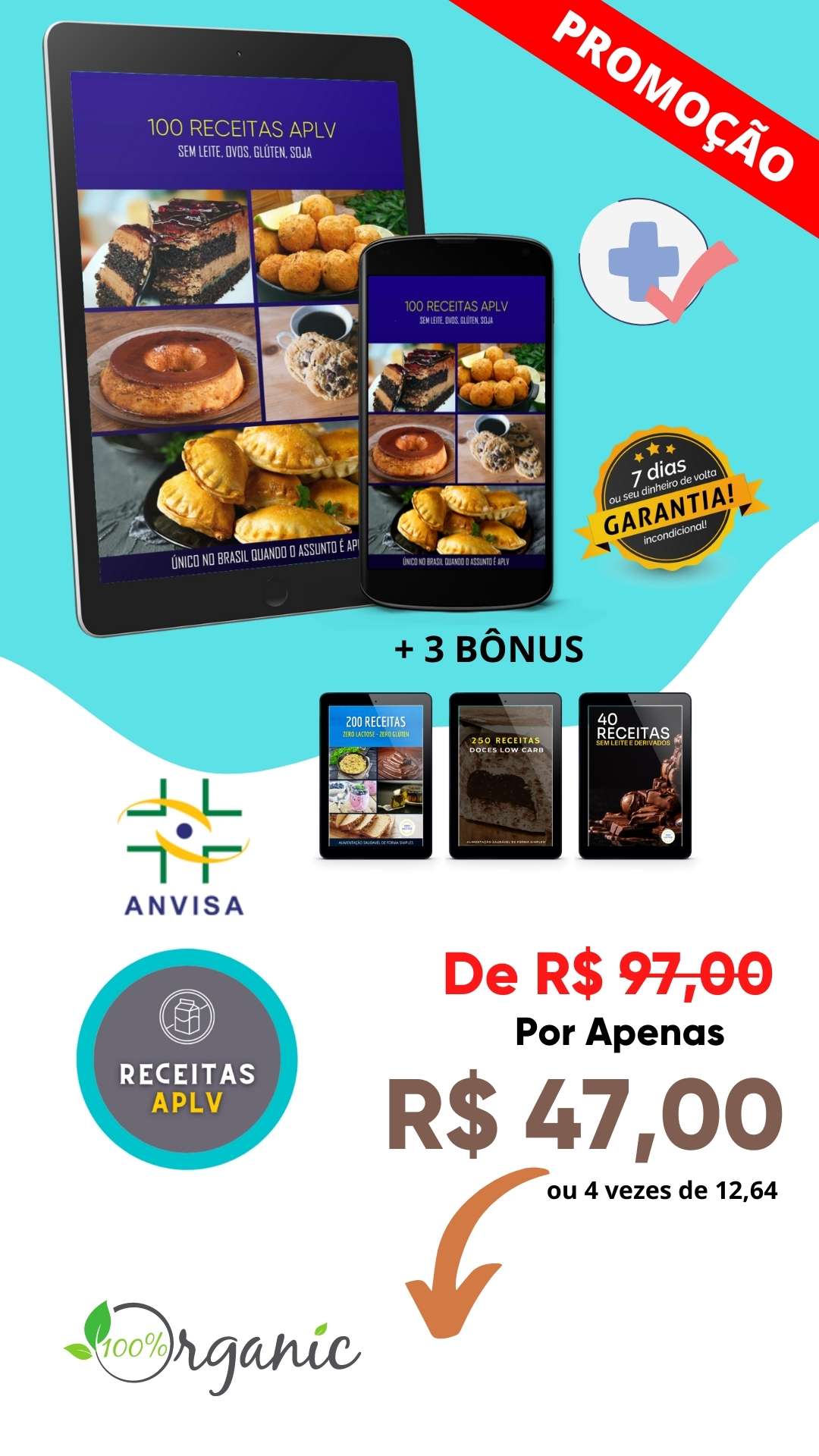 PROMOÇÃO-APLV (1)