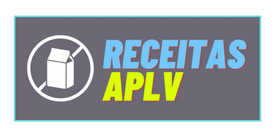 RECEITAS APLV