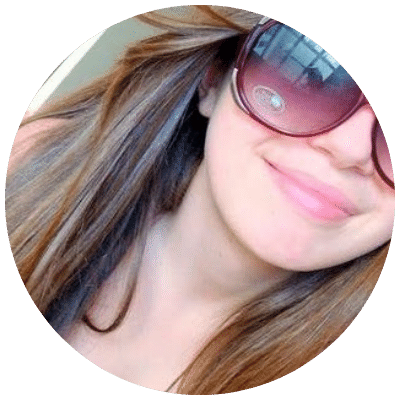depoimento-03