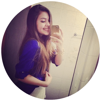 depoimento-05