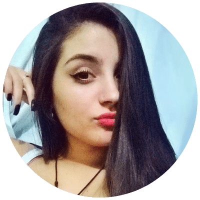 depoimento-06